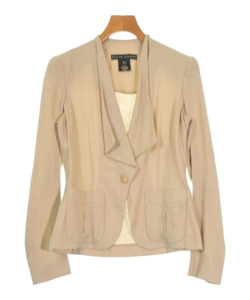 ラルフローレン(Ralph Lauren)のRalph Lauren テーラードジャケット