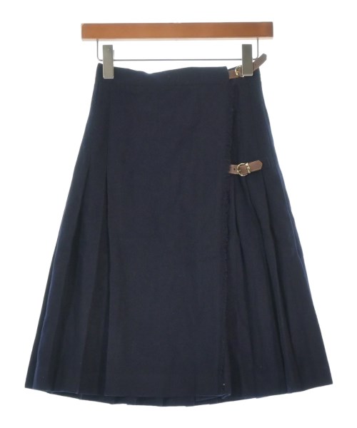 ラルフローレン(Ralph Lauren)のRalph Lauren ロング・マキシ丈スカート