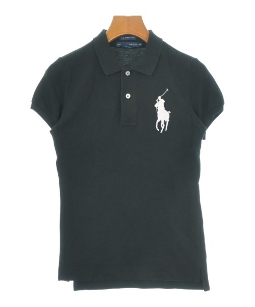 Ralph Lauren(ラルフローレン)のポロシャツ サイズ:XS 2,400円