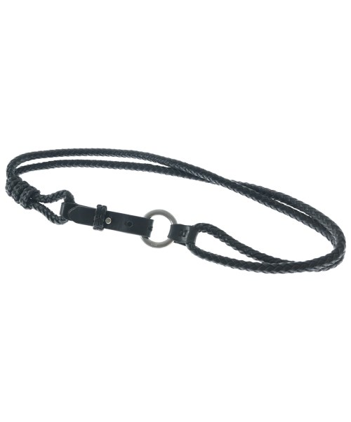 Ralph Lauren(ラルフローレン)のベルト サイズ:- 3,000円