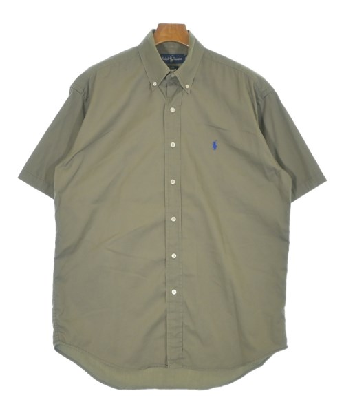 Ralph Lauren(ラルフローレン)のカジュアルシャツ サイズ:M 4,800円
