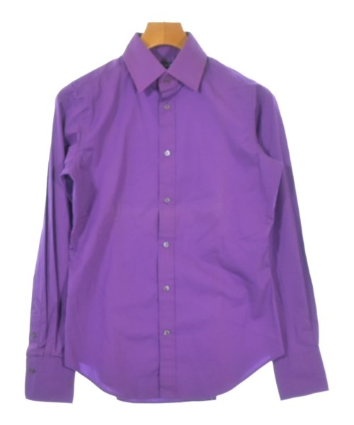 Ralph Lauren(ラルフローレン)のカジュアルシャツ サイズ:8(M位) 3,000円