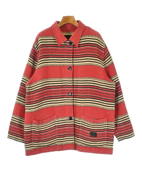 ラルフローレン(Ralph Lauren)のRalph Lauren ブルゾン（その他）