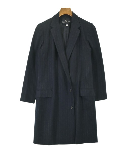 ラルフローレン(Ralph Lauren)のRalph Lauren ジャケット（その他）