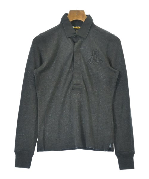 Ralph Lauren Rugby(ラルフローレンラグビー)のニット・セーター サイズ:M 3,600円