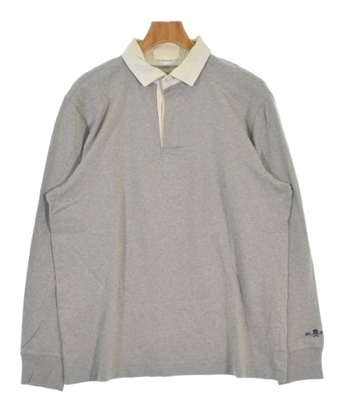 Ralph Lauren Rugby(ラルフローレンラグビー)のポロシャツ サイズ:L 3,800円