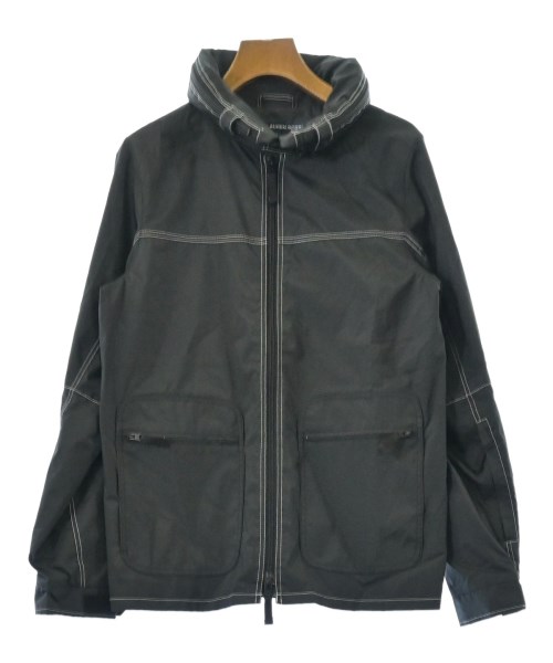 ラルフ　ローレン　スポーツ(RALPH LAUREN SPORT)のRALPH LAUREN SPORT マウンテンパーカー