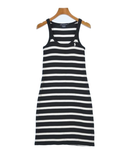 RALPH LAUREN SPORT(ラルフローレンスポーツ)Tシャツ・カットソー 黒 サイズ:S/2200610566035