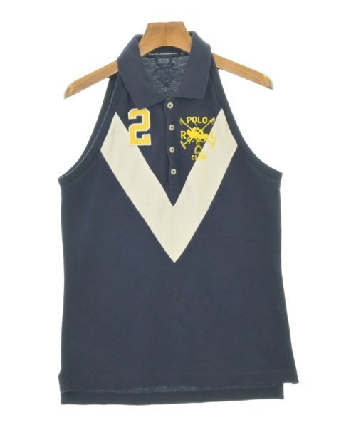 RALPH LAUREN SPORT(ラルフローレンスポーツ)のポロシャツ サイズ:M 2,400円