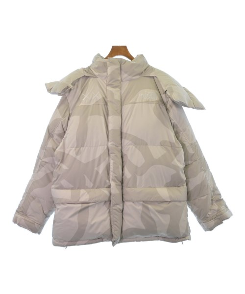 ザ　ノースフェイス(THE NORTH FACE)のTHE NORTH FACE ダウンジャケット/ダウンベスト