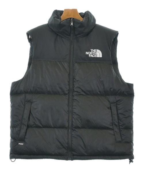 ザ　ノースフェイス(THE NORTH FACE)のTHE NORTH FACE ダウンジャケット/ダウンベスト
