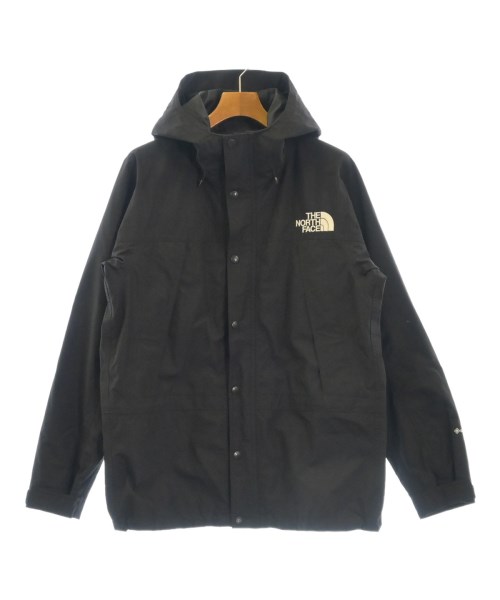 ザ　ノースフェイス(THE NORTH FACE)のTHE NORTH FACE マウンテンパーカー