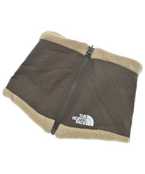 ザ　ノースフェイス(THE NORTH FACE)のTHE NORTH FACE 小物類（その他）