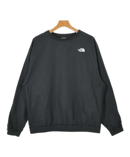 ソノタ(その他)のその他 スウェット