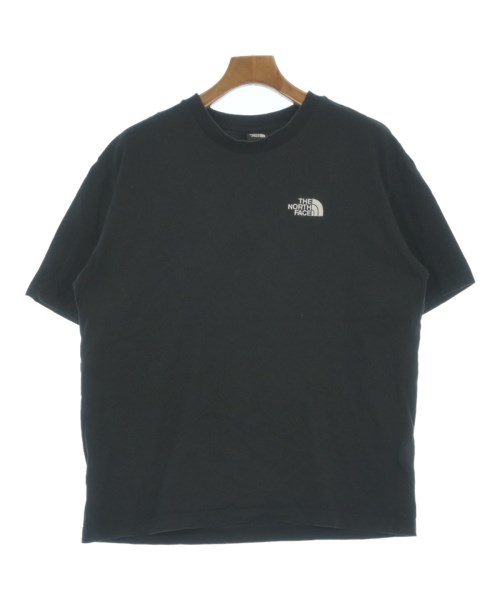 ザ　ノースフェイス(THE NORTH FACE)のTHE NORTH FACE Tシャツ・カットソー