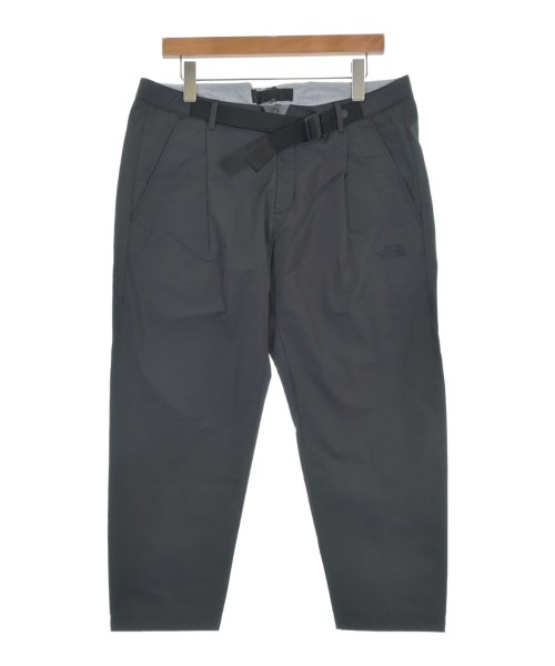 ザ　ノースフェイス(THE NORTH FACE)のTHE NORTH FACE パンツ（その他）
