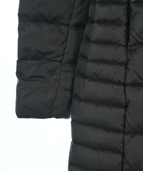 THE NORTH FACE（ザノースフェイス）ダウンコート 黒 サイズ:S レディース/2200621129014