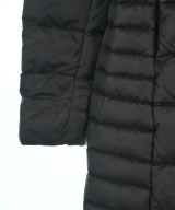 THE NORTH FACE（ザノースフェイス）ダウンコート 黒 サイズ:S レディース/2200621129014