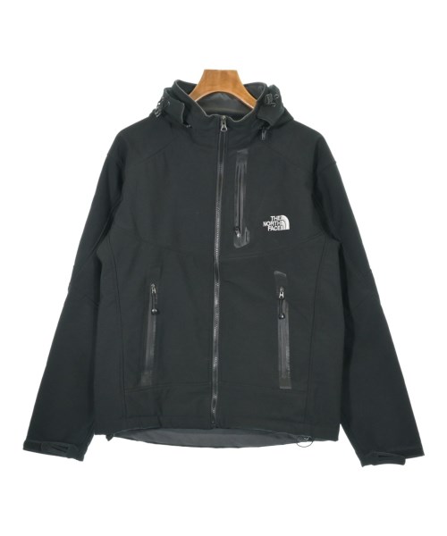 ザ　ノースフェイス(THE NORTH FACE)のTHE NORTH FACE マウンテンパーカー
