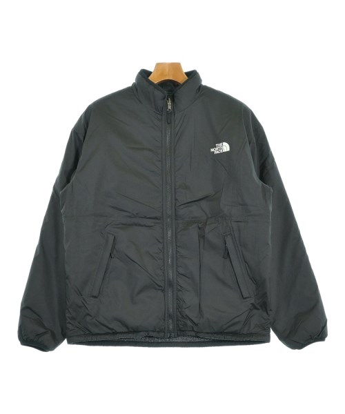 ザ　ノースフェイス(THE NORTH FACE)のTHE NORTH FACE ブルゾン（その他）