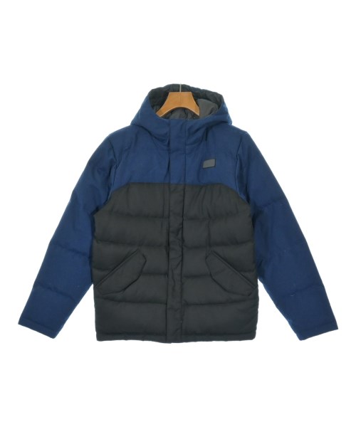 ザ　ノースフェイス(THE NORTH FACE)のTHE NORTH FACE ダウンジャケット/ダウンベスト