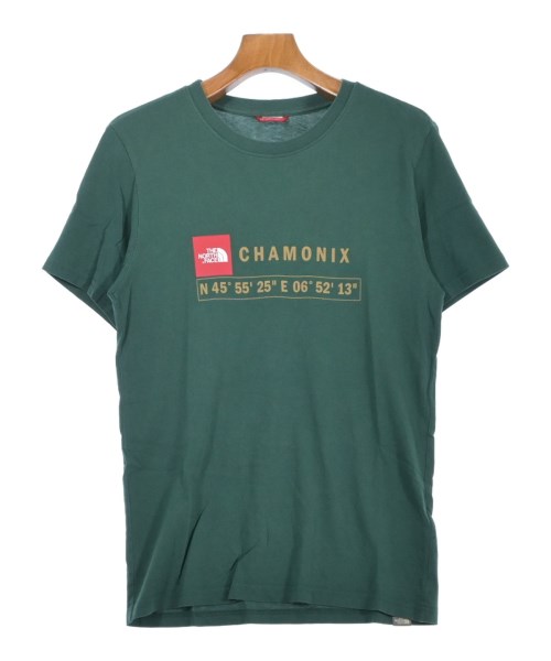 ザ　ノースフェイス(THE NORTH FACE)のTHE NORTH FACE Tシャツ・カットソー