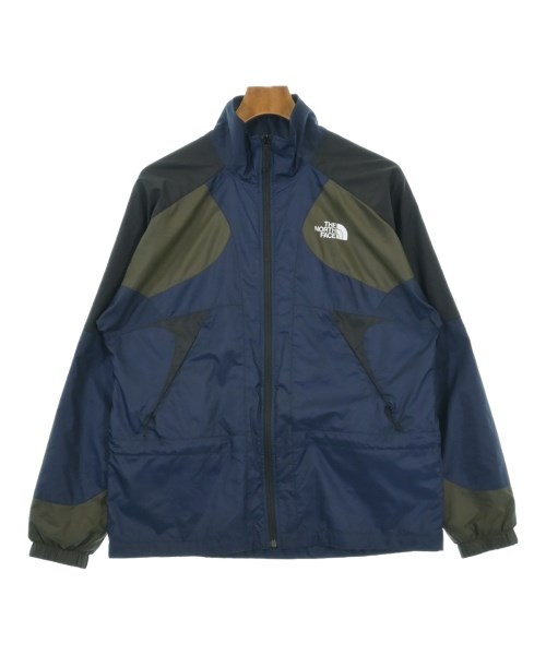 ザ　ノースフェイス(THE NORTH FACE)のTHE NORTH FACE ブルゾン（その他）