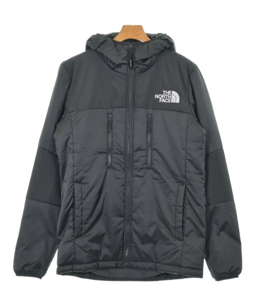 ザ　ノースフェイス(THE NORTH FACE)のTHE NORTH FACE ダウンジャケット/ダウンベスト