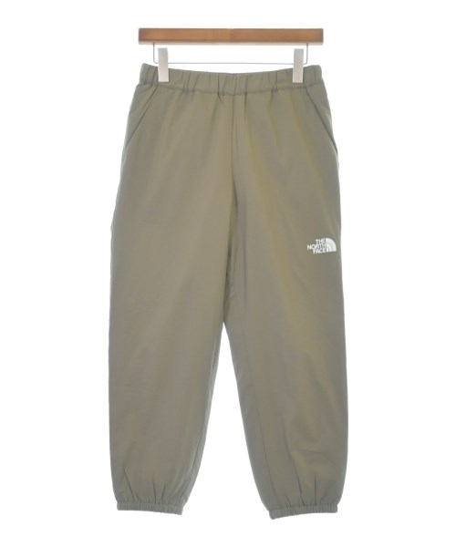 ザノースフェイスパープルレーベル(THE NORTH FACE PURPLE LABEL)のTHE NORTH FACE PURPLE LABEL パンツ（その他）