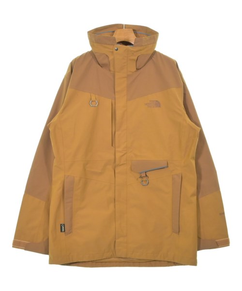 ザ　ノースフェイス(THE NORTH FACE)のTHE NORTH FACE ブルゾン（その他）