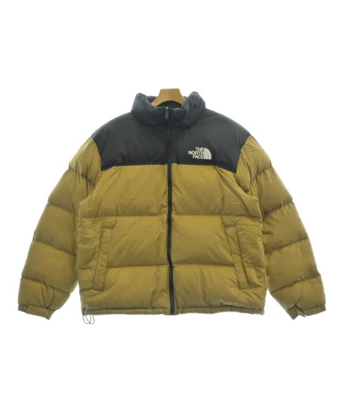 ザ　ノースフェイス(THE NORTH FACE)のTHE NORTH FACE ダウンジャケット/ダウンベスト