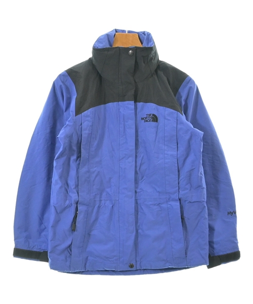 ザ　ノースフェイス(THE NORTH FACE)のTHE NORTH FACE マウンテンパーカー