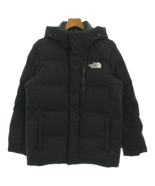 ザ　ノースフェイス(THE NORTH FACE)のTHE NORTH FACE ダウンジャケット/ダウンベスト