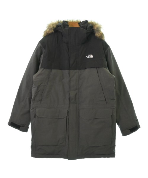 ザ　ノースフェイス(THE NORTH FACE)のTHE NORTH FACE ダウンジャケット/ダウンベスト