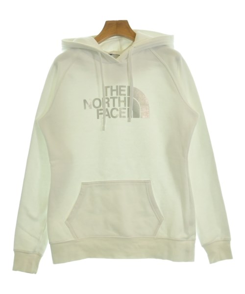ザ　ノースフェイス(THE NORTH FACE)のTHE NORTH FACE パーカー
