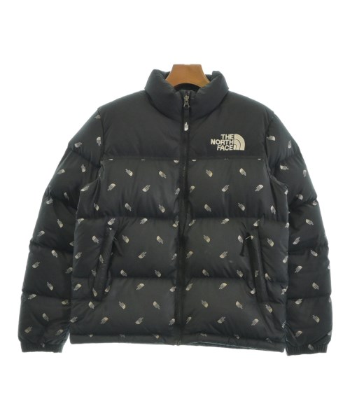 ザ　ノースフェイス(THE NORTH FACE)のTHE NORTH FACE ダウンジャケット/ダウンベスト