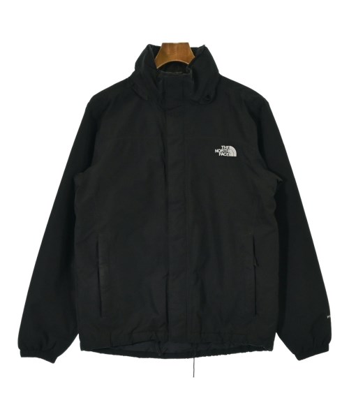 ザ　ノースフェイス(THE NORTH FACE)のTHE NORTH FACE マウンテンパーカー