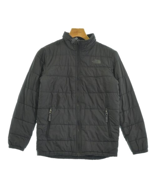 ザ　ノースフェイス(THE NORTH FACE)のTHE NORTH FACE ダウンジャケット/ダウンベスト