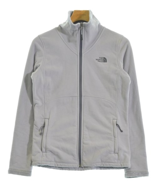 ザ　ノースフェイス(THE NORTH FACE)のTHE NORTH FACE ブルゾン（その他）