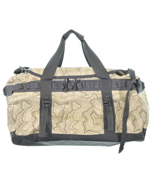 ザ　ノースフェイス(THE NORTH FACE)のTHE NORTH FACE ボストンバッグ