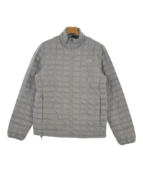 ザ　ノースフェイス(THE NORTH FACE)のTHE NORTH FACE ダウンジャケット/ダウンベスト