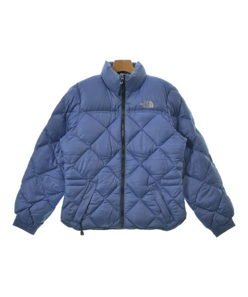 ザ　ノースフェイス(THE NORTH FACE)のTHE NORTH FACE ダウンジャケット/ダウンベスト