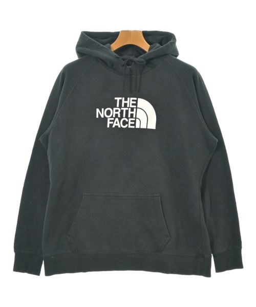 ザ　ノースフェイス(THE NORTH FACE)のTHE NORTH FACE パーカー