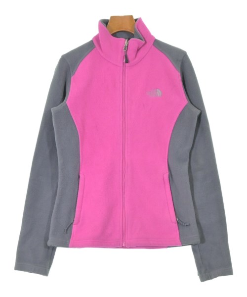 ザ　ノースフェイス(THE NORTH FACE)のTHE NORTH FACE ブルゾン（その他）