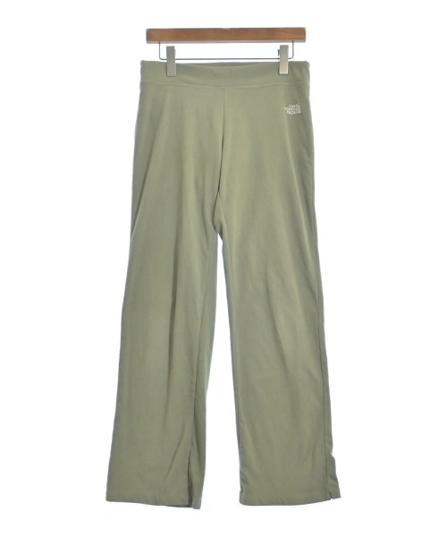 ザ　ノースフェイス(THE NORTH FACE)のTHE NORTH FACE パンツ（その他）
