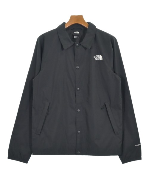 ザ　ノースフェイス(THE NORTH FACE)のTHE NORTH FACE ブルゾン（その他）
