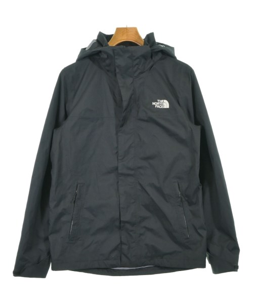 ザ　ノースフェイス(THE NORTH FACE)のTHE NORTH FACE マウンテンパーカー