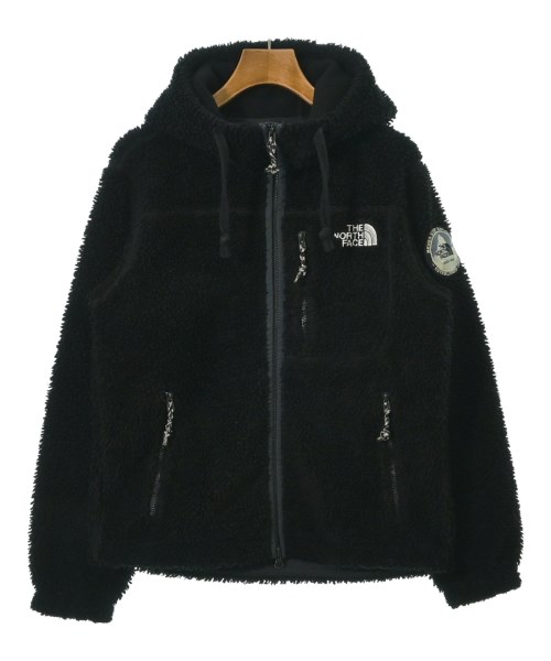 ザ　ノースフェイス(THE NORTH FACE)のTHE NORTH FACE ブルゾン（その他）
