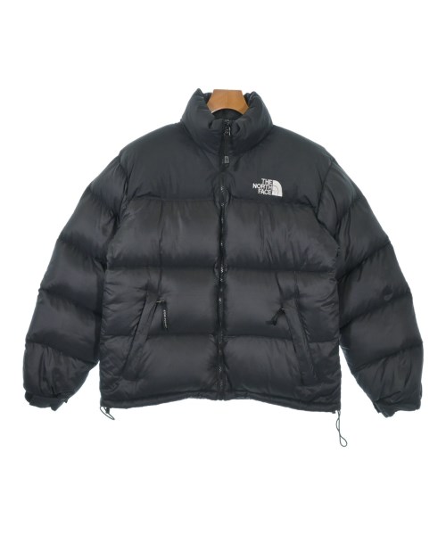 ザ　ノースフェイス(THE NORTH FACE)のTHE NORTH FACE ダウンジャケット/ダウンベスト