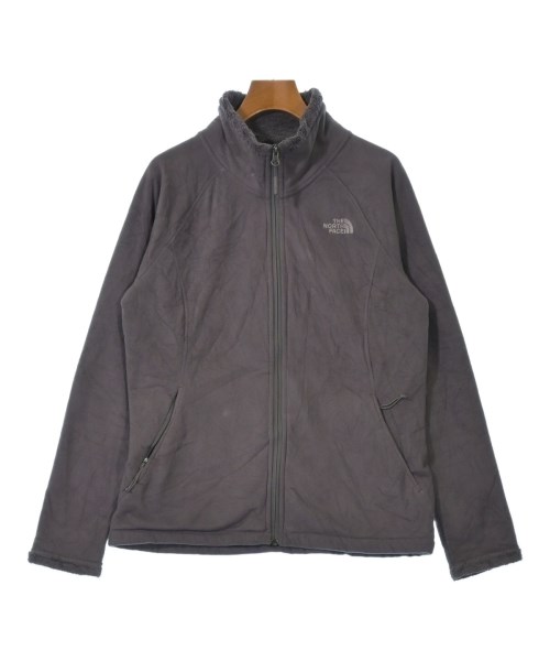 ザ　ノースフェイス(THE NORTH FACE)のTHE NORTH FACE ブルゾン（その他）
